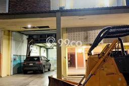 Untuk Dijual! Gudang di Kota Wisata Bogor LT 400m2 / LB 850m2 Kawasan Bisnis Untuk Dijual! Gudang di Kota Wisata Bogor LT 400m2 / LB 850m2 Kawasan Bisnis