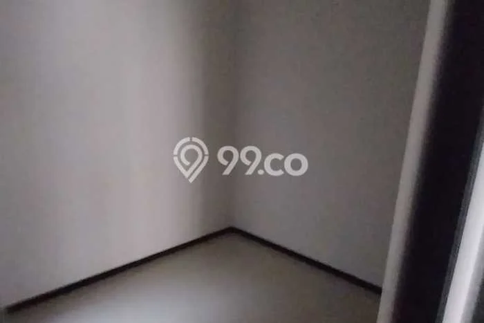 Hunian Cantik Modern Lb 48m2 di Wiyung, Surabaya Hunian Cantik Modern Lb 48m2 di Wiyung, Surabaya