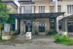 Lokasi terbaik! Rumah siap huni dikontrakkan di Wiyung LB 160m2 Lokasi terbaik! Rumah siap huni dikontrakkan di Wiyung LB 160m2