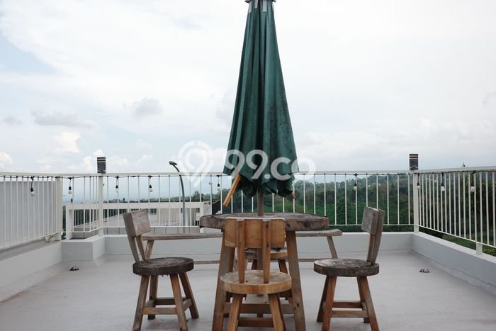 Aset Strategis! Vila di Pandaan, Dimensi 119m2m², Lokasi Premium dengan potensi tinggi Aset Strategis! Vila di Pandaan, Dimensi 119m2m², Lokasi Premium dengan potensi tinggi