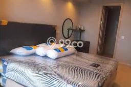 Disewakan Apartemen Harga Terjangkau di Tunjungan 2 Bedroom Disewakan Apartemen Harga Terjangkau di Tunjungan 2 Bedroom