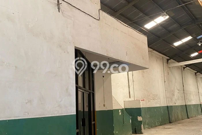 Tersedia Gudang Bisnis di Kenjeran Surabaya Harga Sewa Menarik Bisa Nego Tersedia Gudang Bisnis di Kenjeran Surabaya Harga Sewa Menarik Bisa Nego