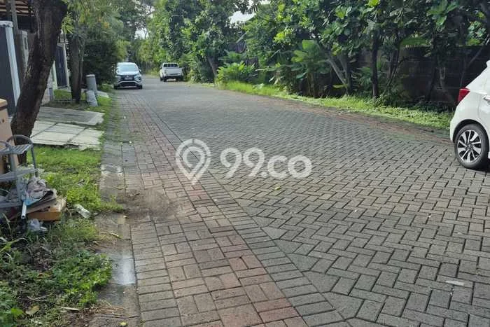 Disewakan Hunian Konsep Modern di Sambikerep Surabaya dengan 2 Kamar Disewakan Hunian Konsep Modern di Sambikerep Surabaya dengan 2 Kamar