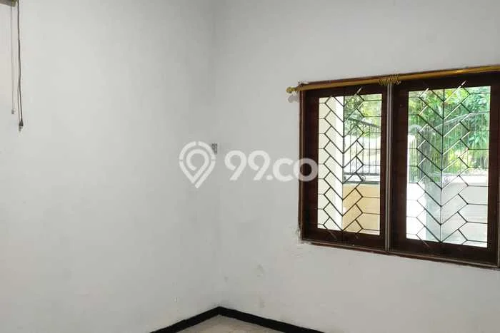 Sewa cepat rumah minimalis strategis 0 Kamar di Sukolilo, Surabaya Sewa cepat rumah minimalis strategis 0 Kamar di Sukolilo, Surabaya