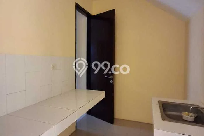 Rumah Cantik Siap Huni Di Wiyung Luas 100m2 Lokasi Strategis Rumah Cantik Siap Huni Di Wiyung Luas 100m2 Lokasi Strategis