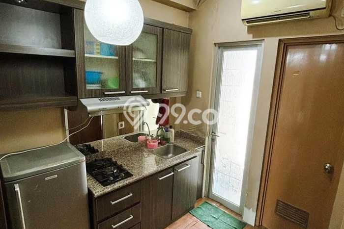 Dijual Apartemen di Tenggilis Mejoyo, Surabaya 0 KT, 1 KM Strategis Dijual Apartemen di Tenggilis Mejoyo, Surabaya 0 KT, 1 KM Strategis