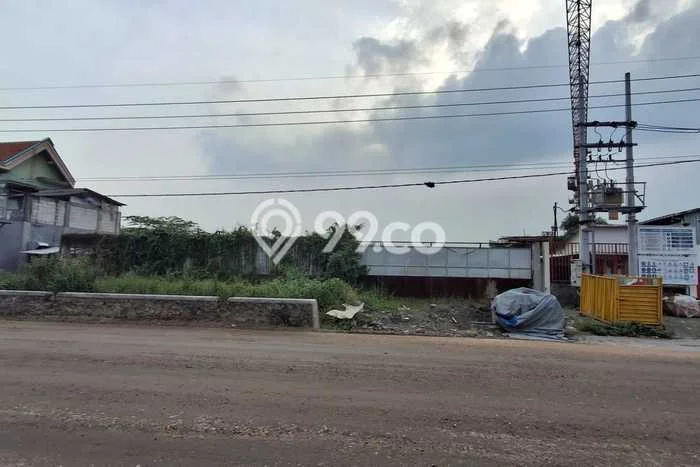 Paling Dicari! Kavling Tanah Disewakan di Menganti, Gresik Paling Dicari! Kavling Tanah Disewakan di Menganti, Gresik