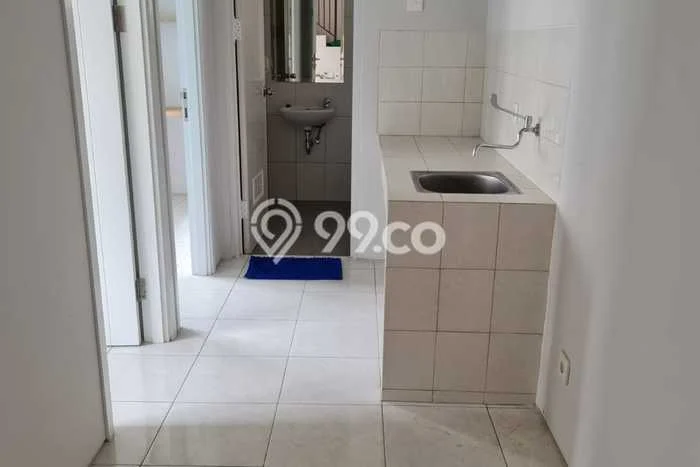 Dijual Rumah Kost di Gading Serpong, Tangerang, 6 KT, 3 KM, Bangunan 90m2 Dijual Rumah Kost di Gading Serpong, Tangerang, 6 KT, 3 KM, Bangunan 90m2