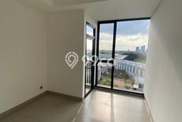 Apartemen Favorit Nyaman Dijual di Jakarta Selatan dengan 1 Kamar Tidur Apartemen Favorit Nyaman Dijual di Jakarta Selatan dengan 1 Kamar Tidur
