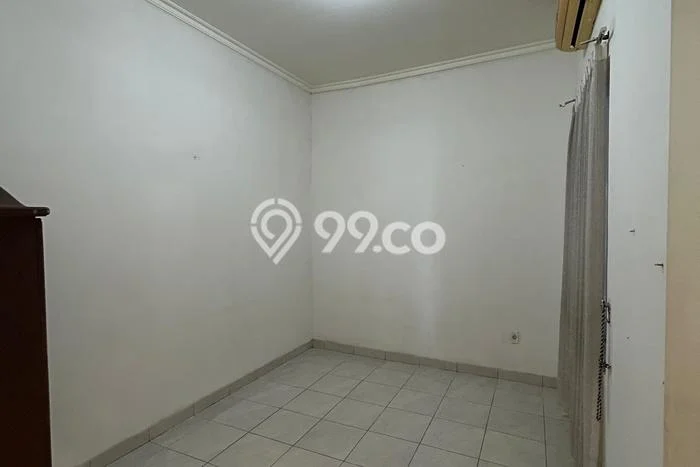 Jual Rumah Strategis Bagus Punya 2 KT di Mustikajaya Bekasi SHM Jual Rumah Strategis Bagus Punya 2 KT di Mustikajaya Bekasi SHM