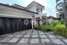 Hot Offer Hunian Mewah Ideal dan Luas di Cipongkor, Bandung Barat Hot Offer Hunian Mewah Ideal dan Luas di Cipongkor, Bandung Barat