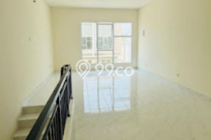 Dijual! Ruko di Gading Serpong Tangerang LT 40m2 / LB 81m2 Kawasan Strategis Dijual! Ruko di Gading Serpong Tangerang LT 40m2 / LB 81m2 Kawasan Strategis