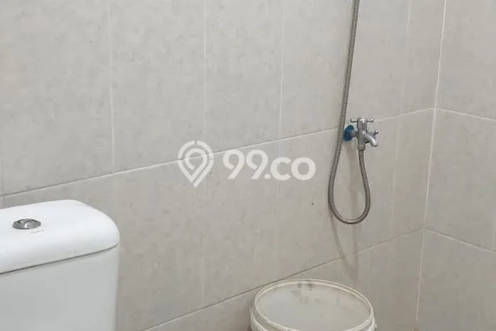 FOR RENT! Ruko di Pluit Cocok untuk Bisnis 195m2 FOR RENT! Ruko di Pluit Cocok untuk Bisnis 195m2