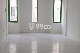FOR RENT! Ruko di Pluit Cocok untuk Bisnis 195m2 FOR RENT! Ruko di Pluit Cocok untuk Bisnis 195m2