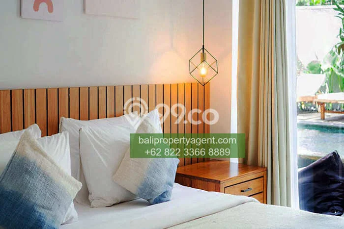 Jual Hotel Kawasan Strategis Kawasan , Luas 800m2m², Jalan Utama Jual Hotel Kawasan Strategis Kawasan , Luas 800m2m², Jalan Utama