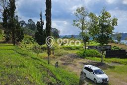 Tanah Kavling Dijual di Tabanan dengan Spesifikasi 26100m2 Tanah Kavling Dijual di Tabanan dengan Spesifikasi 26100m2
