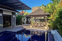 Vila Berkembang di , Ukuran 450m2m², Akses ke beragam fasilitas Vila Berkembang di , Ukuran 450m2m², Akses ke beragam fasilitas