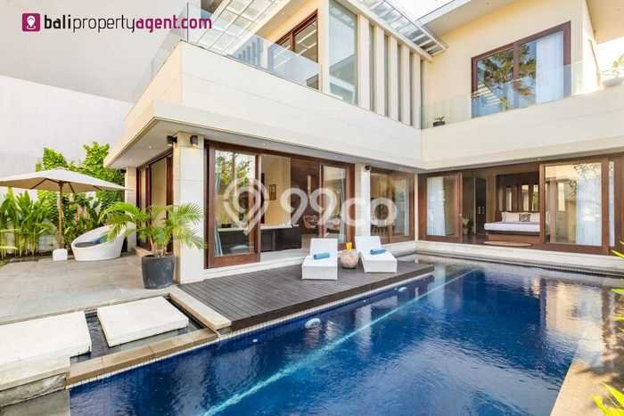 Vila Berkembang Kawasan , Dimensi 312m2m², Lingkungan Nyaman untuk Anda Vila Berkembang Kawasan , Dimensi 312m2m², Lingkungan Nyaman untuk Anda