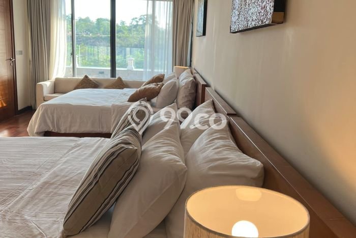 LOKASI STRATEGIS! Vila di , Luas 233m2m², View Menarik di area LOKASI STRATEGIS! Vila di , Luas 233m2m², View Menarik di area