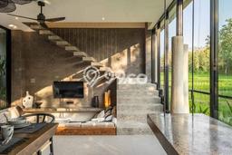 Siap Vila Kawasan , Area 130m2m², Posisi Premium Siap Vila Kawasan , Area 130m2m², Posisi Premium