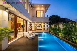 Vila Berkembang Kawasan , Dimensi 312m2m², Lingkungan Nyaman untuk Anda Vila Berkembang Kawasan , Dimensi 312m2m², Lingkungan Nyaman untuk Anda