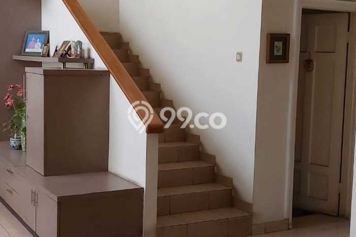For Sale Rumah Mewah Exclusive di Cengkareng, Jakarta Barat For Sale Rumah Mewah Exclusive di Cengkareng, Jakarta Barat