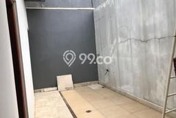 Rumah Elit Modern Siap Huni di Taman Surya Jakarta Barat Rumah Elit Modern Siap Huni di Taman Surya Jakarta Barat