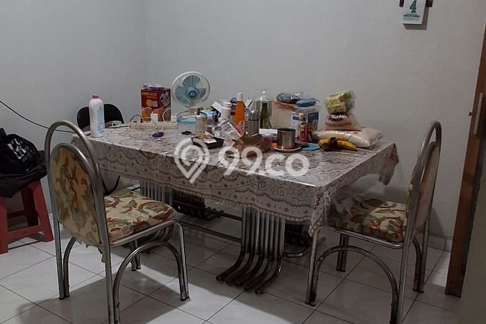 Dijual Rumah Minimalis Bagus Punya 4 KT di Cengkareng Jakarta Barat SHM Dijual Rumah Minimalis Bagus Punya 4 KT di Cengkareng Jakarta Barat SHM