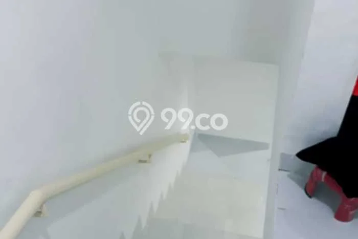 Dijual Rumah 2 Kamar Lokasi Strategis Nyaman dan Strategis di Cengkareng Dijual Rumah 2 Kamar Lokasi Strategis Nyaman dan Strategis di Cengkareng