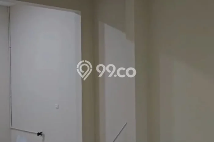 Siap Huni Hunian Elit 3 Kamar di Cengkareng Dekat ke Mana Pun Siap Huni Hunian Elit 3 Kamar di Cengkareng Dekat ke Mana Pun