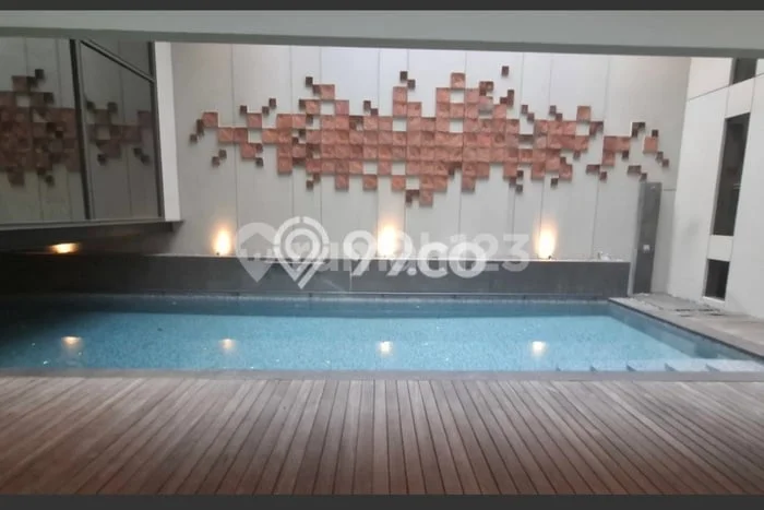 Best Deal Hunian Premium Ideal dan Luas di Cengkareng, Jakarta Barat Best Deal Hunian Premium Ideal dan Luas di Cengkareng, Jakarta Barat
