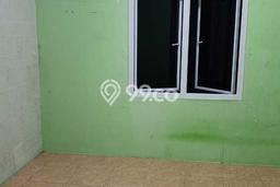Hunian Cantik Modern Lb 70m2 di Cengkareng, Jakarta Barat Hunian Cantik Modern Lb 70m2 di Cengkareng, Jakarta Barat