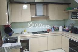 Rumah Luxury Modern Siap Huni di Daan Mogot Jakarta Barat Rumah Luxury Modern Siap Huni di Daan Mogot Jakarta Barat