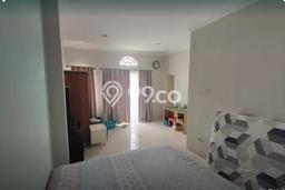 Siap Huni Rumah Mewah 3 Kamar di Cengkareng Dekat ke Mana Pun Siap Huni Rumah Mewah 3 Kamar di Cengkareng Dekat ke Mana Pun