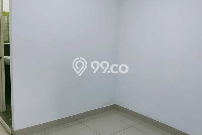 Jual Rumah Favorit Siap Huni LB 120m2 di Cengkareng, Jakarta Barat Jual Rumah Favorit Siap Huni LB 120m2 di Cengkareng, Jakarta Barat