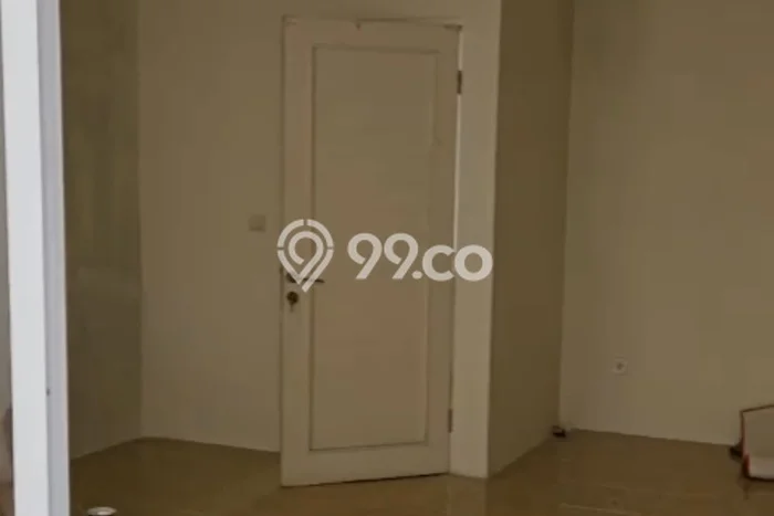 Siap Huni Hunian Elit 3 Kamar di Cengkareng Dekat ke Mana Pun Siap Huni Hunian Elit 3 Kamar di Cengkareng Dekat ke Mana Pun