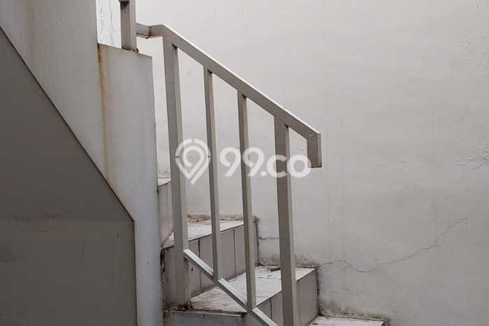 For Sale Rumah Elit Exclusive di Cengkareng, Jakarta Barat For Sale Rumah Elit Exclusive di Cengkareng, Jakarta Barat