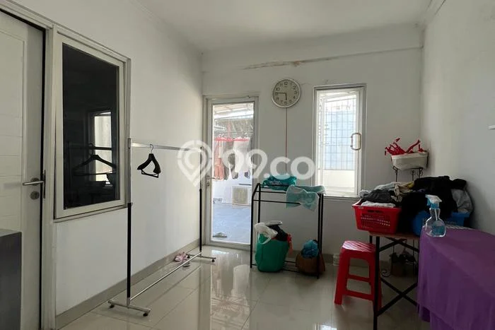 Dijual Rumah Elit Exclusive di Cengkareng, Jakarta Barat Dijual Rumah Elit Exclusive di Cengkareng, Jakarta Barat