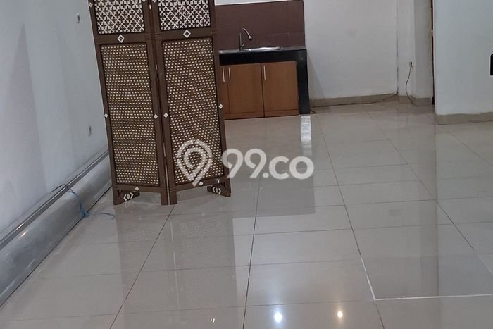 Jual Rumah Favorit Siap Huni LB 120m2 di Cengkareng, Jakarta Barat Jual Rumah Favorit Siap Huni LB 120m2 di Cengkareng, Jakarta Barat
