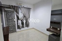 Dijual Rumah 3 Kamar Lokasi Ideal Nyaman dan Strategis di Cengkareng Dijual Rumah 3 Kamar Lokasi Ideal Nyaman dan Strategis di Cengkareng