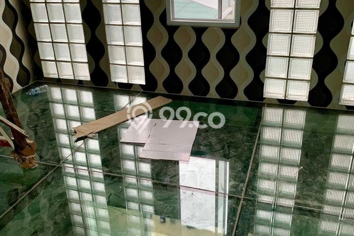 Dijual Hunian Mewah dengan Fasilitas Sekitar Komplit di Cengkareng, Jakarta Barat Dijual Hunian Mewah dengan Fasilitas Sekitar Komplit di Cengkareng, Jakarta Barat
