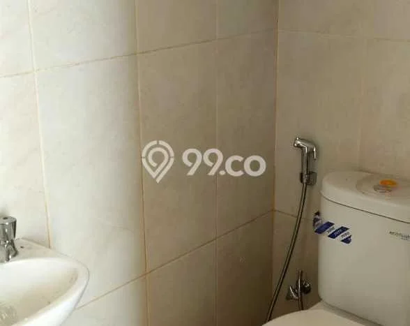 Dijual Rumah Luas Megah Dengan View Cantik di Kamal, Jakarta Utara Dijual Rumah Luas Megah Dengan View Cantik di Kamal, Jakarta Utara