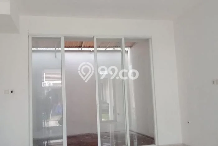 Dijual Rumah Luas Megah Dengan View Cantik di Kamal, Jakarta Utara Dijual Rumah Luas Megah Dengan View Cantik di Kamal, Jakarta Utara