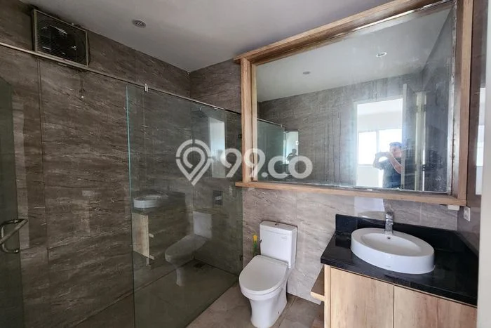 Dijual Rumah Luas Elegan Dengan View Cantik di Citra Garden, Jakarta Barat Dijual Rumah Luas Elegan Dengan View Cantik di Citra Garden, Jakarta Barat