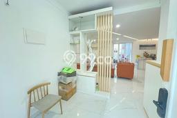 Rumah Mewah Dijual LT 144m2 di Cengkareng, Jakarta Barat Rumah Mewah Dijual LT 144m2 di Cengkareng, Jakarta Barat
