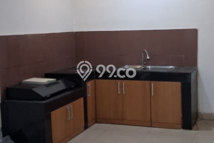 Jual Rumah Favorit Siap Huni LB 120m2 di Cengkareng, Jakarta Barat Jual Rumah Favorit Siap Huni LB 120m2 di Cengkareng, Jakarta Barat