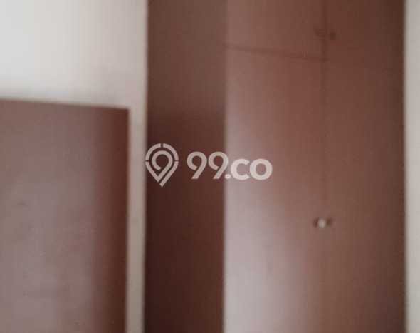 Rumah Strategis Modern Lb 90m2 di Cengkareng, Jakarta Barat Rumah Strategis Modern Lb 90m2 di Cengkareng, Jakarta Barat