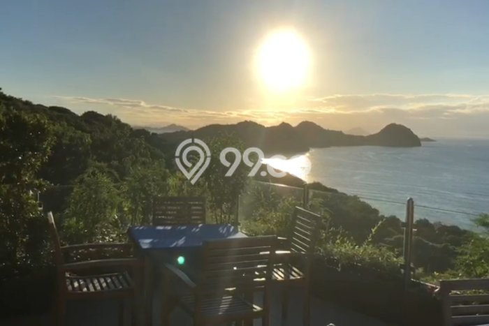 Kavling Tanah untuk Dijual di Labuan Bajo, Manggarai Barat, Luas 3855m2 Kavling Tanah untuk Dijual di Labuan Bajo, Manggarai Barat, Luas 3855m2