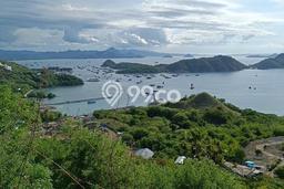 Tanah Siap Bangun Dijual di Manggarai Barat Punya Luas 2630m2 Tanah Siap Bangun Dijual di Manggarai Barat Punya Luas 2630m2