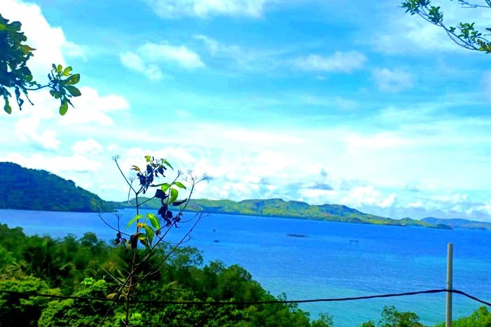Kavling Tanah untuk Dijual di Labuan Bajo, Manggarai Barat, Luas 2872m2 Kavling Tanah untuk Dijual di Labuan Bajo, Manggarai Barat, Luas 2872m2